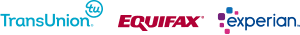 Bureau Logos