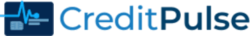 Credit Pulse