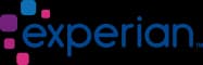 Experian