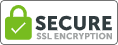 Secure Site